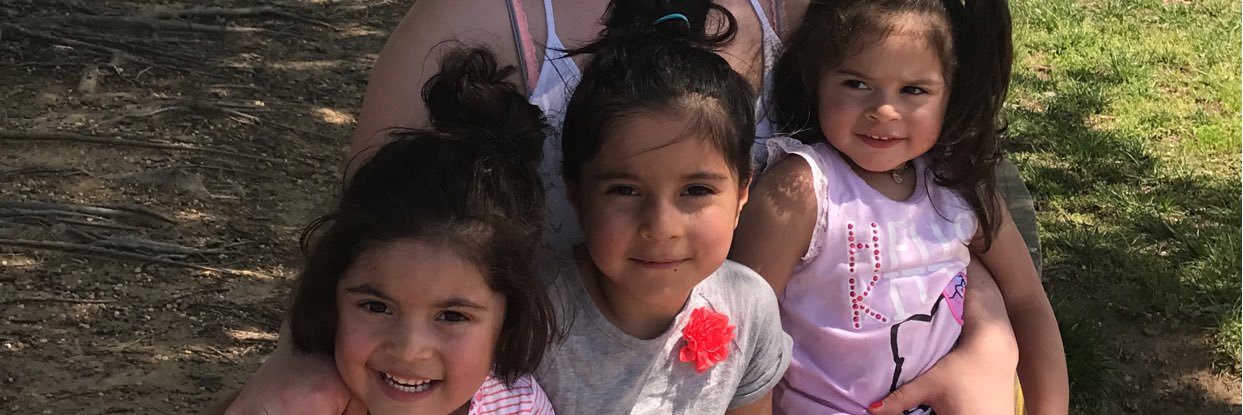 Cocobabyx3's profile banner image