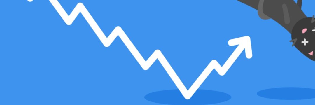 DeadCat__Bounce's profile banner image