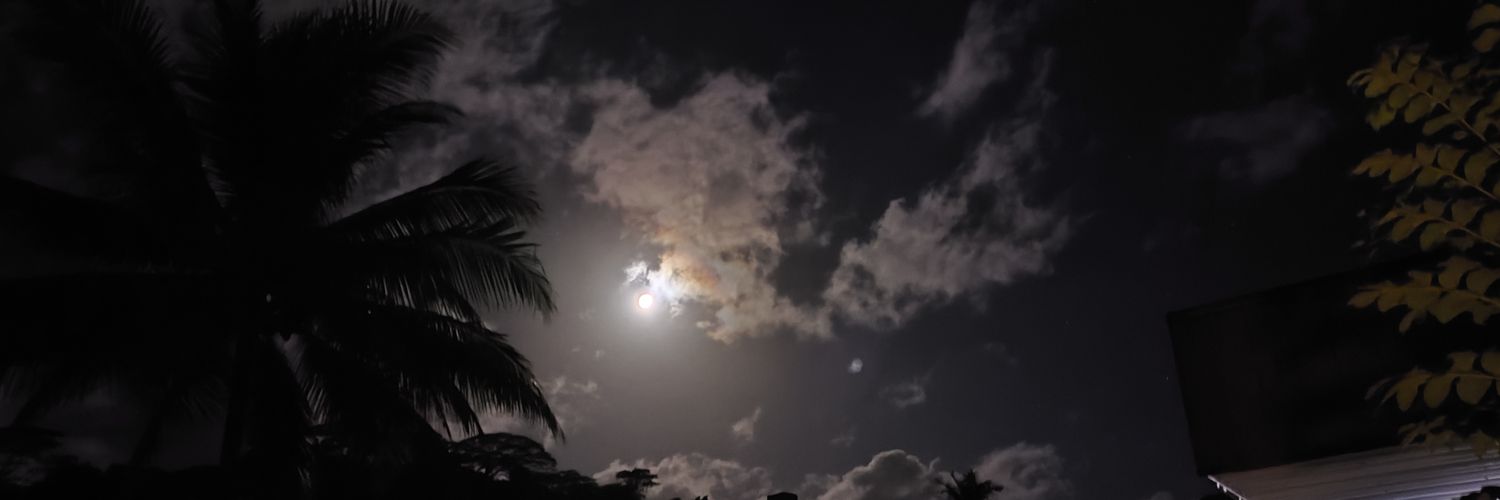 mynameisjethroo's profile banner image