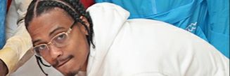 NoSex_DontText's profile banner image