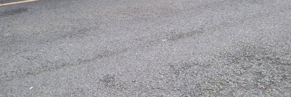 Samtonked76 Profile Banner