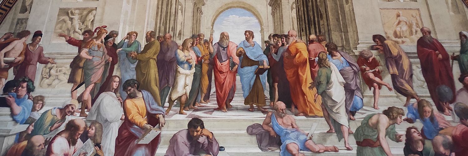 MarcoMartinezMD's profile banner image