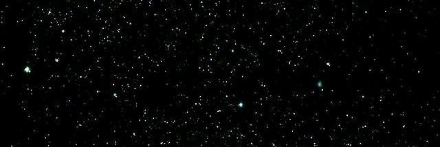 EdithRebollarB's profile banner image