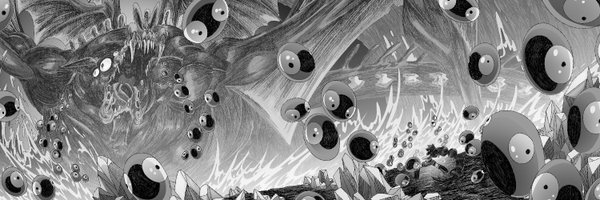 Radtasticalcore Profile Banner
