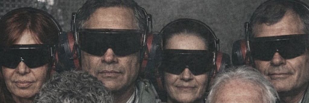 ElioCross... ൠ banner