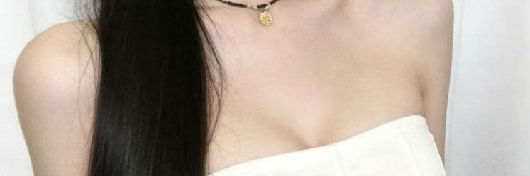 _AresSprout's profile banner image