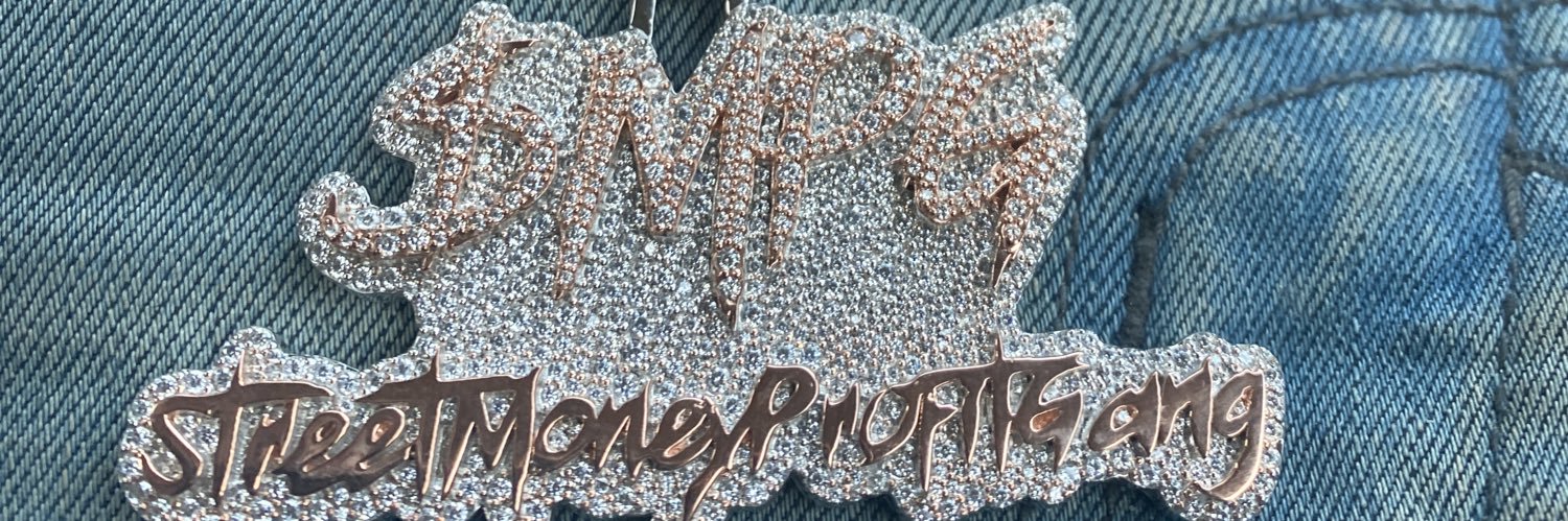 _ObeyyTae's profile banner image