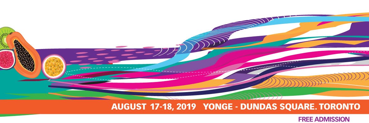 PanamFestTO's profile banner image