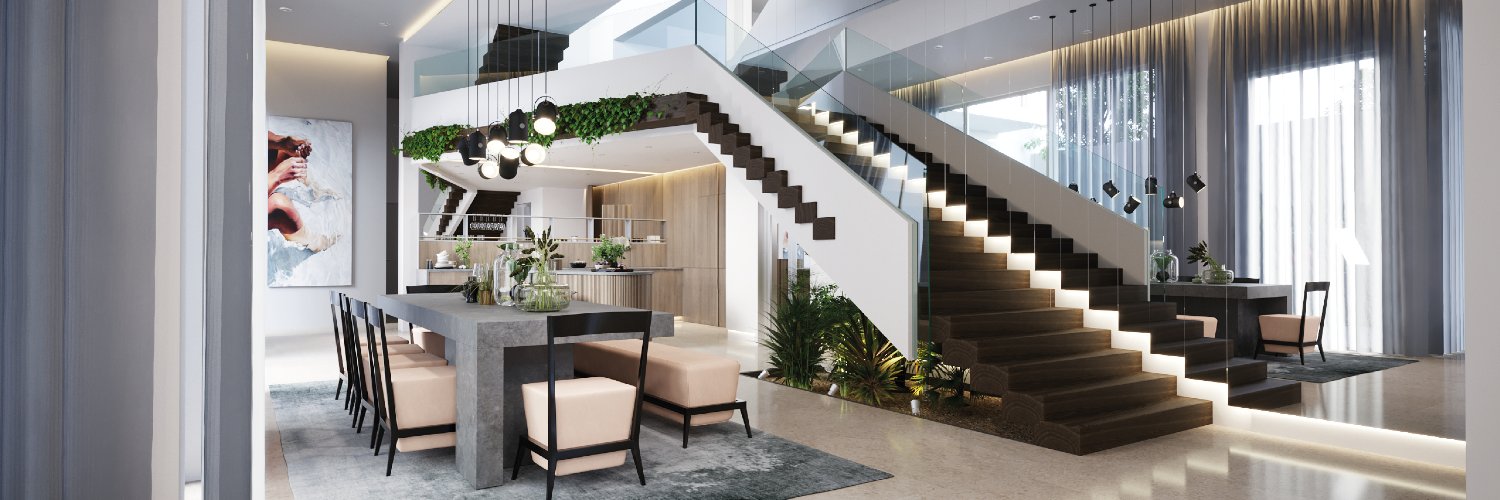 Aorta Bespoke Interiors banner