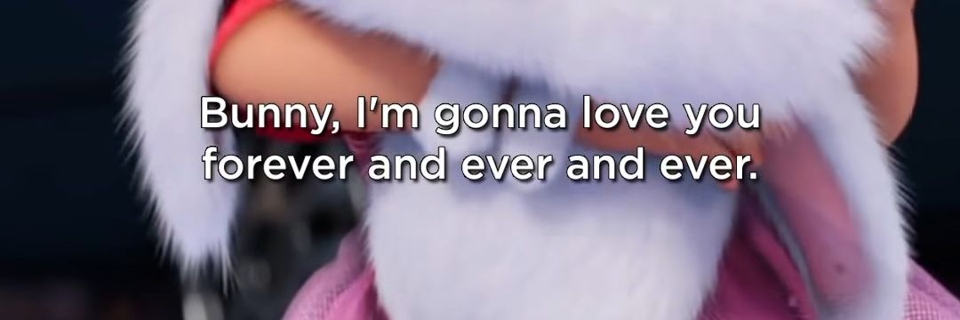 sweetortweet_'s profile banner image