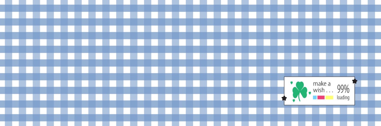 npnpchch's profile banner image
