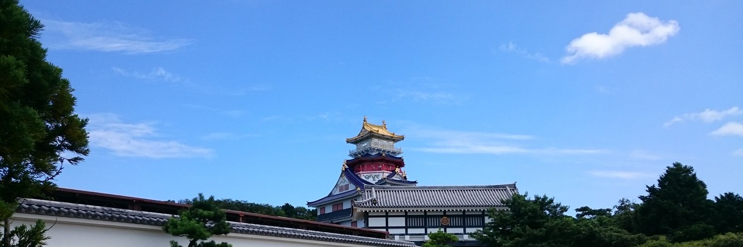 abe02140207's profile banner image