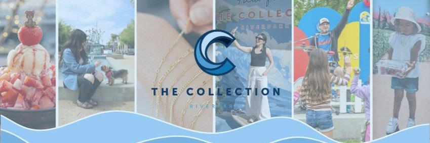 TheCollectionRP's profile banner image