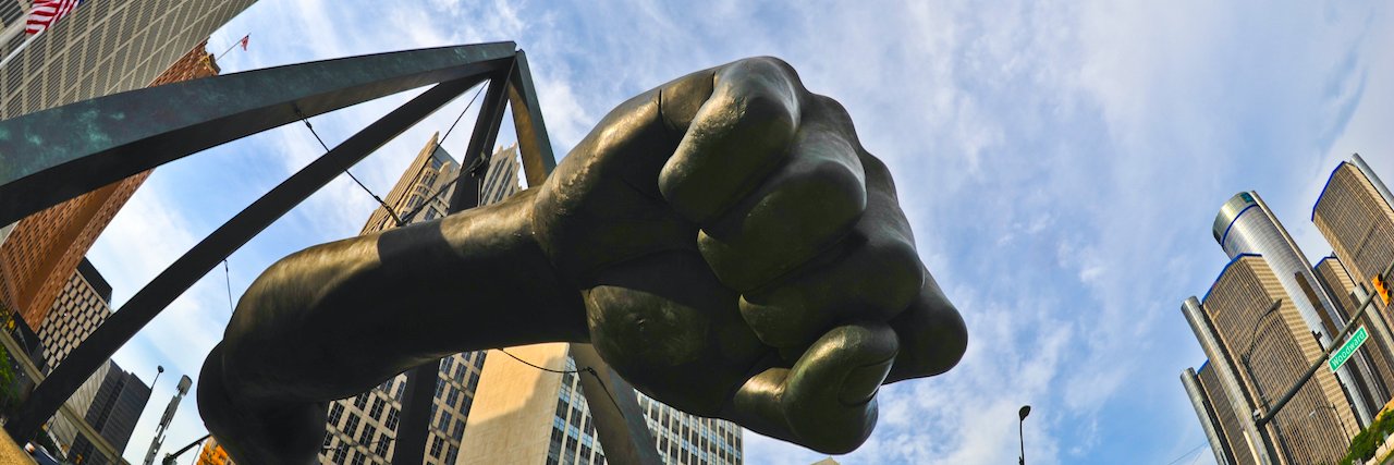 DB Coach D.B. banner