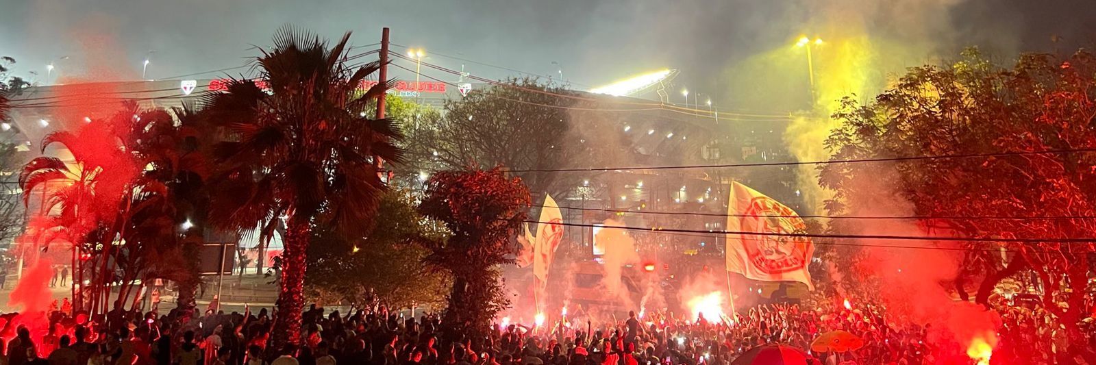 Th 🇾🇪 banner