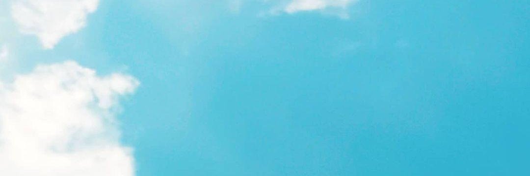 nicholasjvr_'s profile banner image