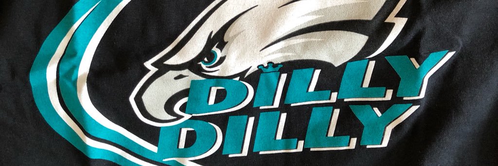 ThorntonWM423's profile banner image