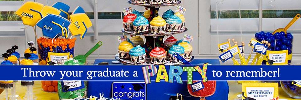 partyintheboro's profile banner image