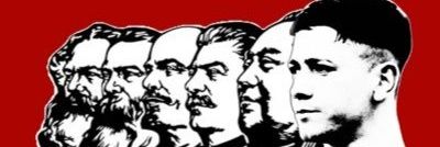 TheComediante's profile banner image