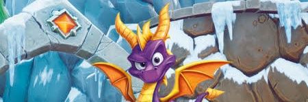 Lordspyro28's profile banner image