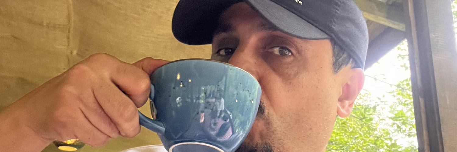 mkmsdo's profile banner image