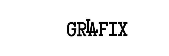 DonGrafixote's profile banner image