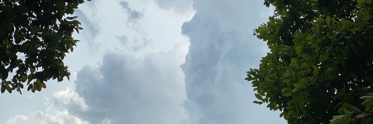 pper banner