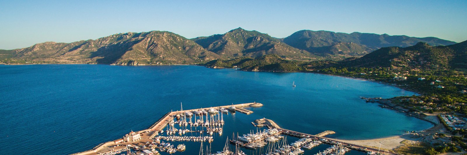 dronezoneevents's profile banner image