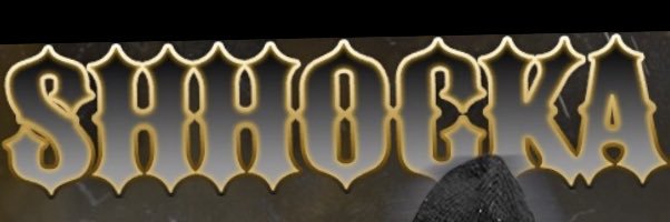 KicknShtNoJChan's profile banner image