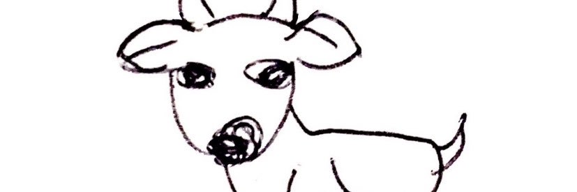 future1220's profile banner image