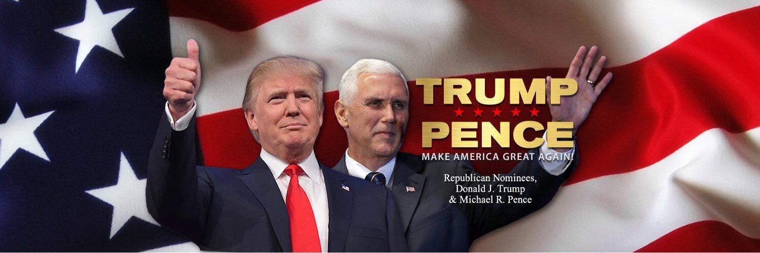 realDonaldCuck's profile banner image