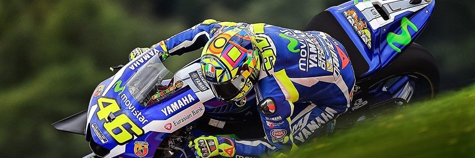 GunturPA46's profile banner image