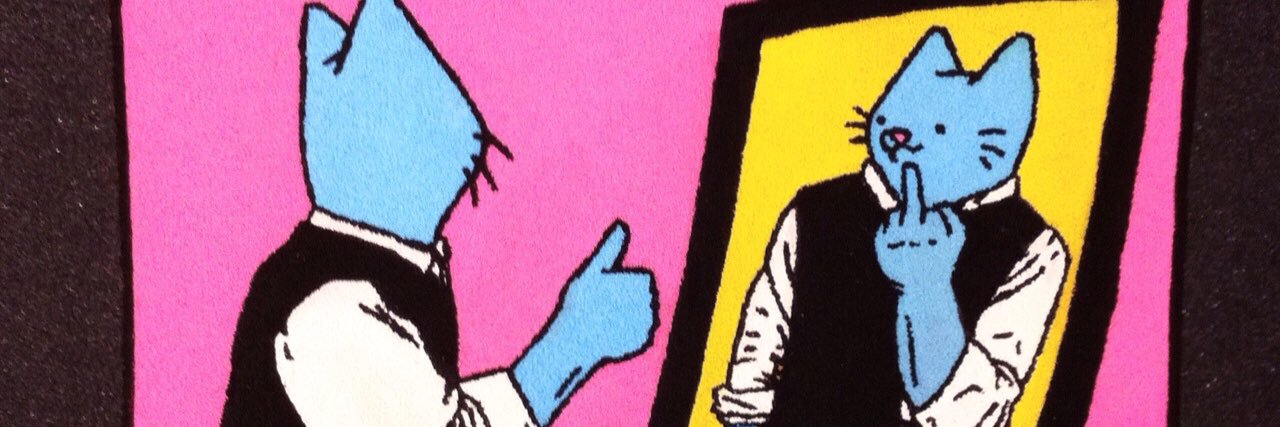 ahoycapnjohn's profile banner image