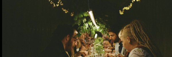 Tom_Herbert_ Profile Banner