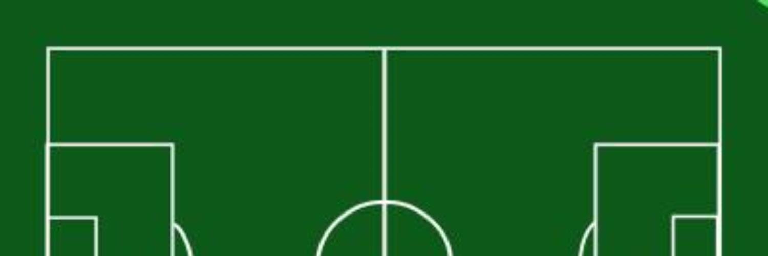 World Cup Jokes banner