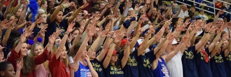 RAM FAM banner