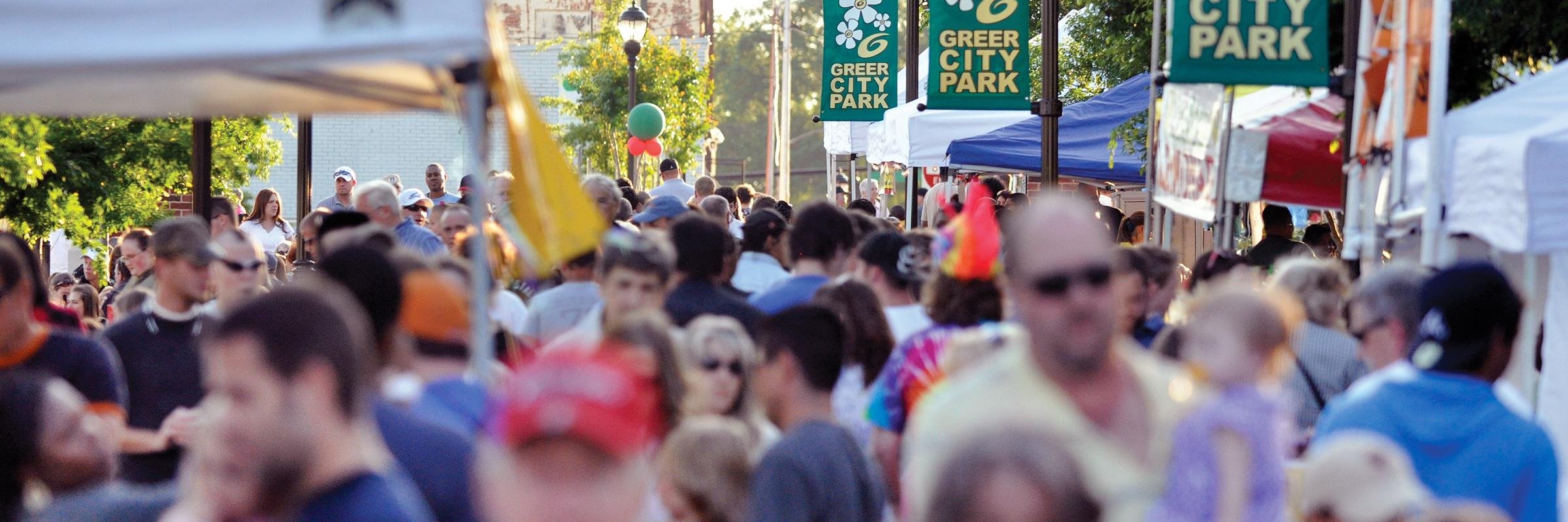 MikeNearGreer's profile banner image