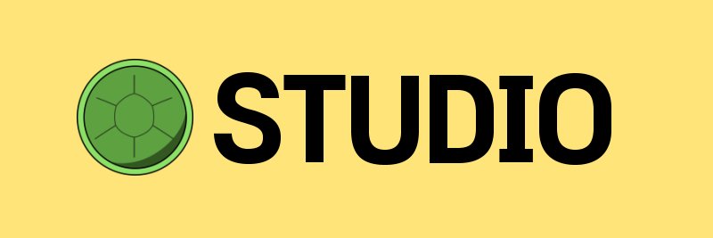 백부기 🐢 banner