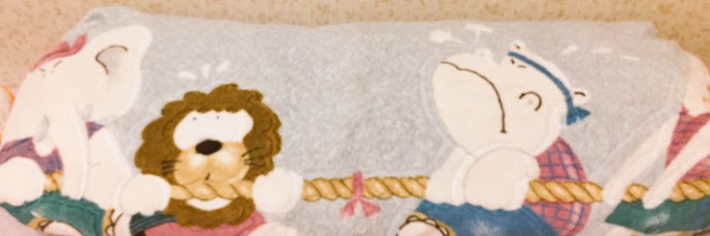 t_03's profile banner image