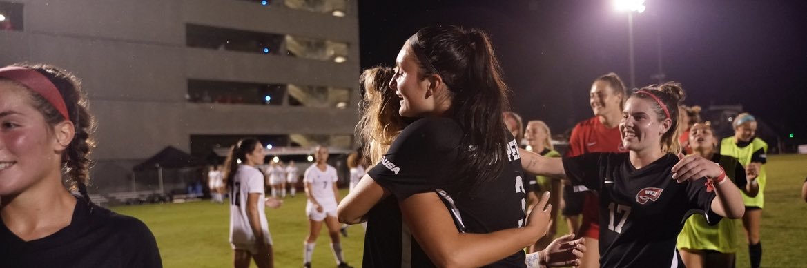brookesleeva5's profile banner image