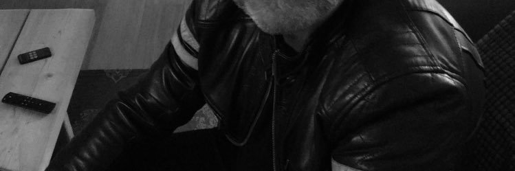 Johnnykemp16's profile banner image