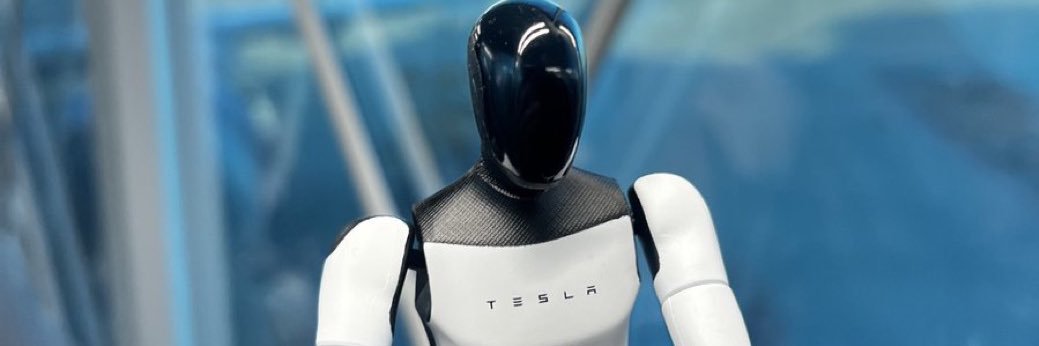 teslaXcoin's profile banner image