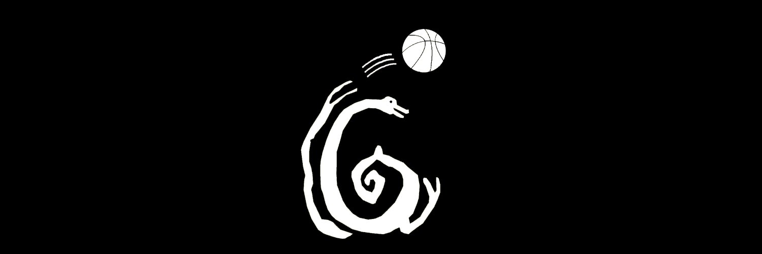 Quinvillagran's profile banner image