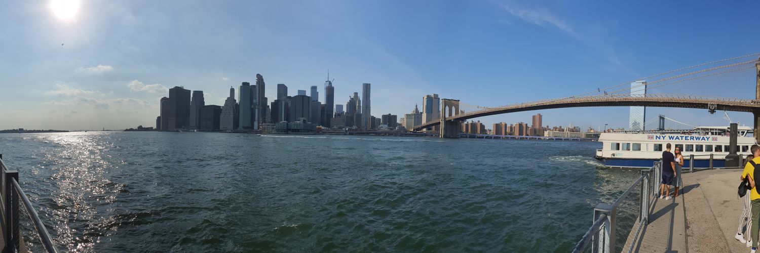 Alexis sarmiento🇮🇨🇪🇸 banner