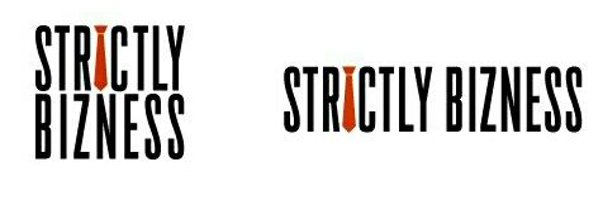 StrictlyBizOfcl Profile Banner