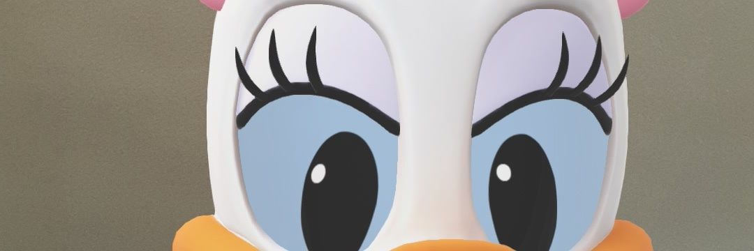 alvarodelriorbb's profile banner image