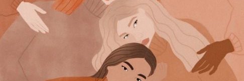 _LujanJuarez's profile banner image
