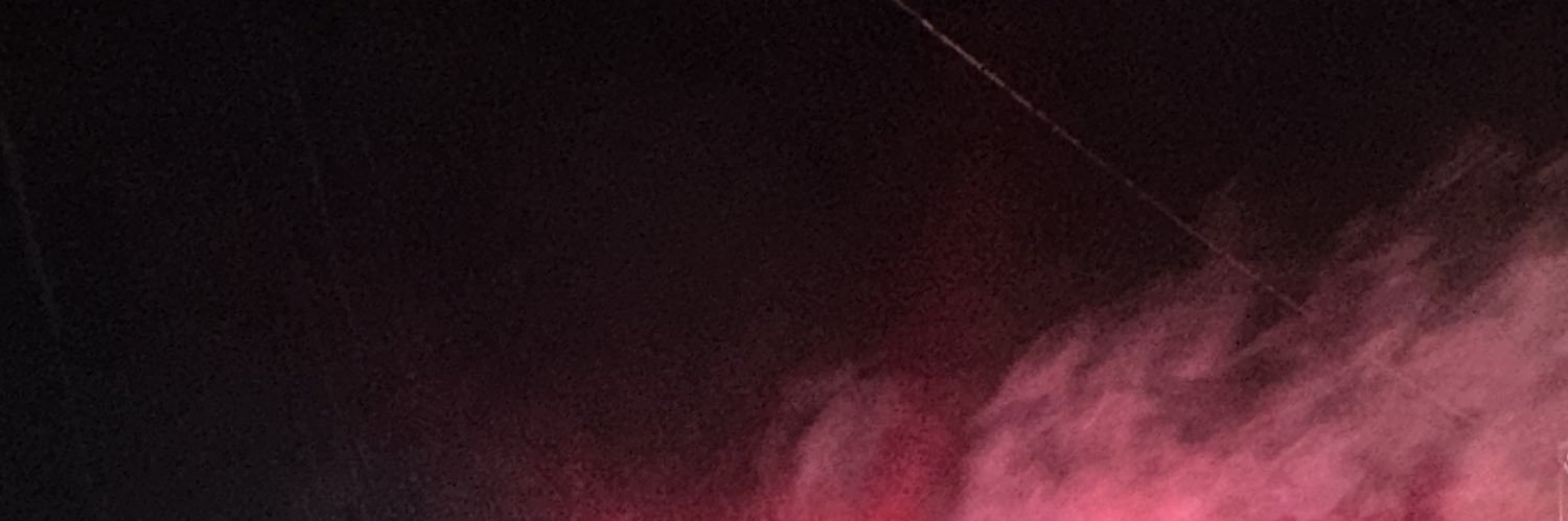 Marcilioof's profile banner image
