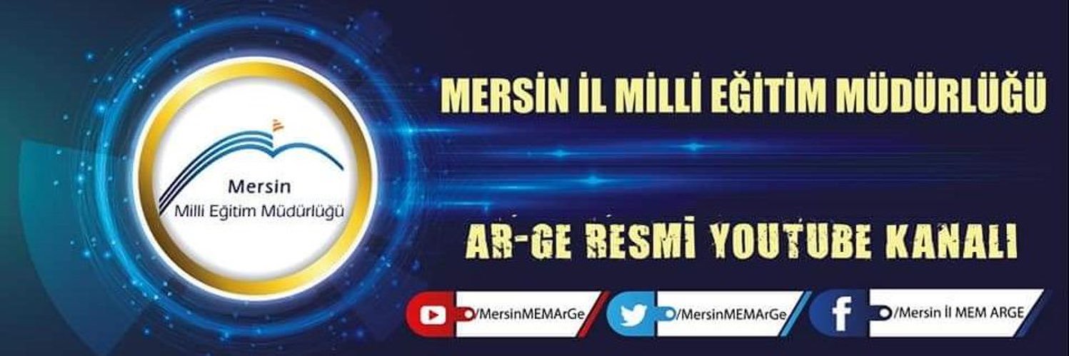 muzaffrb's profile banner image