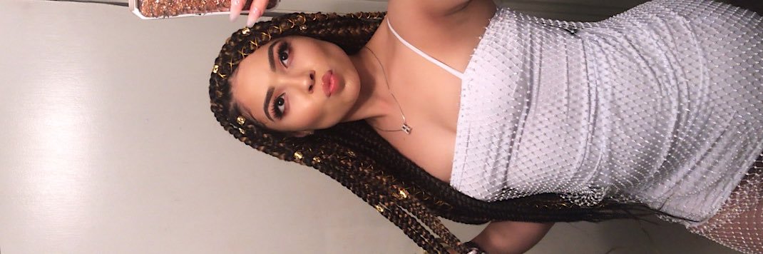 rivera_heydi's profile banner image